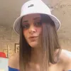 lolasoueu0
