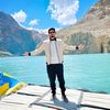 Nabeel Rajpoot💰