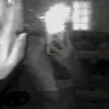 do_hyee