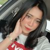 Rahma