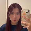thanhxuannhumottachtra4