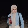 sucimaryam_
