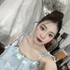 hacamtu21