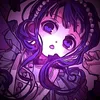 sokinh_56