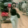 ms.marielg