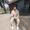 jesusencina17