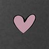 user12345677910111212