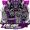 dennycatur0