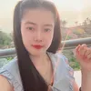 quynhsyn95