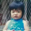 thubeuuuu