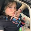 wya.maddi
