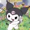 kuro_ming_