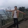 huvit0