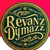 dymazz11
