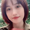 hao_hao_9x