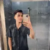 dinhthang963