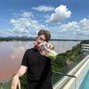 ronnarid_2311