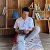 phanngcnhng3