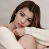 _ann03_6