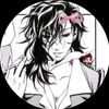 akasuki_tanu