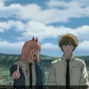 pomuu13
