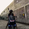 jeff_sam_max