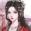 thuhang25051996