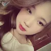 nminh304_