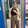 nana668899