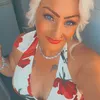 cirsti2020