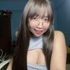 queensea_4