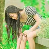bongxuhouse38