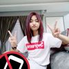 yuszril_18
