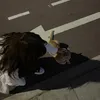 notwerona