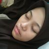 naddd.44