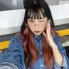 una_chan1119