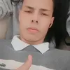 leonardosilva123456789l