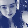muziclove666