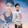 mr.subhankar111