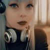 heatherhoney1