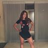 candacesmith699