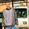 ahmedelmasry91