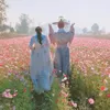__meron___0