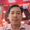 huyenthuonghii