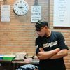 pukul16