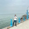 dangducduy0812