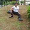 kaduong29