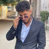 dr.hashisha