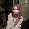 suhainixq
