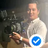 ký sự của sao💫